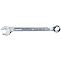 Spanner Combination A/F 1