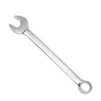Spanner Comb - 27Mm