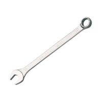 Spanner Comb - 22Mm