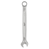 Spanner Comb - 28Mm