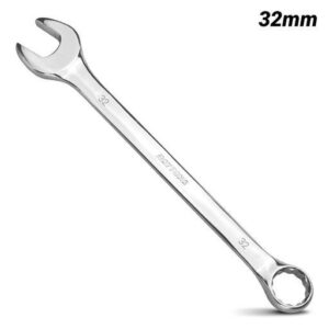 Spanner Comb - 32Mm