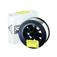 Safra Premium 4043 X 1.2Mm (6 Kg Spl)