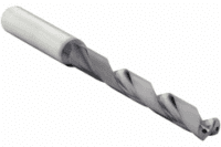10.20Mm Jobber Drill Bit Hss