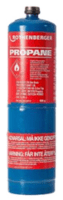 Command Max Gas Disposable 400G