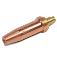 No.15 Type 44 C/Nozzle - Lpg 20-75Mm