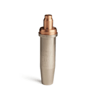 No.32Gs Type 44 Gouging/Nozzle Straight- Lpg