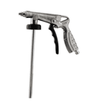 Iwota Deadener & Underbody Gun