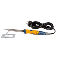 Command 240V 40W Soldering Iron