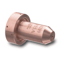 Tip 120A Cutting 1 Torch
