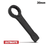 30Mm Slogging Spanner