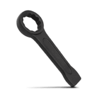 50Mm Slogging Spanner