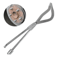 Brake Spring Pliers