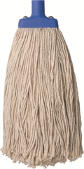 Mop Head Contractor No 30