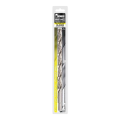 Extra Long Jobber Drills - 10.00 X 315Mm