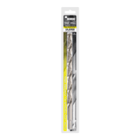6.50 X 315Mm Extra Long - Hss Drills
