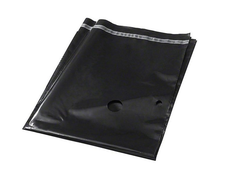 Disposal Bag  Gas 35 + 55  Pkt Of 10