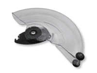 Wheel Guard Gcm12Sd