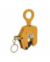 Plate Clamp Vertical Beaver Vc 0-30Mm  1.0T