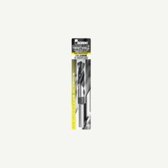 14Mm 1/2 Red. Shank Drill