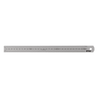 300Mm Rule Engineers Precision S/S P&N