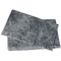 Prefilter Nuisance Level Ov Relief Vortex Hdv Vortex (6Pk)