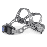 Harness New For Miller Digital Elite