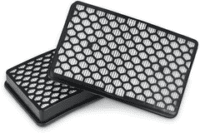 Filter, Particulates(Hepa)6-In-A-Pack) Suit Vortex Papr-Each
