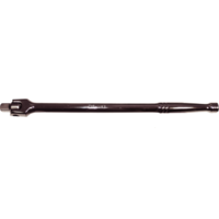 Adjustable Handle 1/2Dr 30Inch
