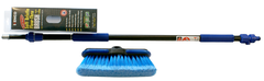 3.2Mtr Brush Assembly Pole & Brush