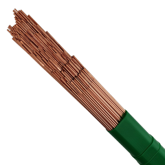 1.6 Filler Rod Er70S-4 Mild Steel 5Kg Pack