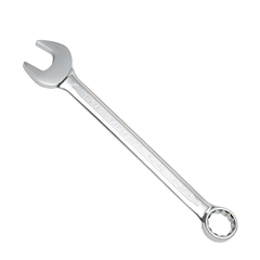 Spanner Jumbo A/F 1.1/4