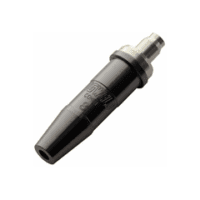 No.20 Type 44 C/Nozzle Lp