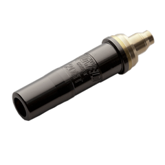 Lpg-Heating Tip 20 X 9 Type44 To Goes In Cutting Torch