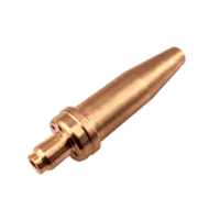 No.12 Type 41 C/Nozzle - Acet Comet -Cigweld