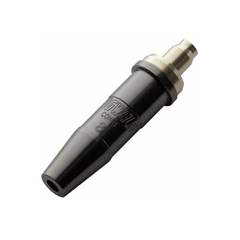 No.32 Type 41 C/Nozzle - Acet  Comet -Cigweld