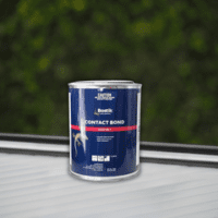 Contact Bond  1Ltr