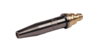 No-2 -Lpg 3 Seat C/Nozzle 15-30 Cigweld