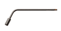 Heating Tip 8 X12 Oxy/Acet