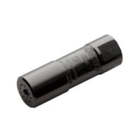 Acet - Heating Tip