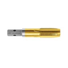 Versadrive Impactatap M6 X 1Mm
