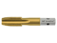 Versadrive Impactatap M10 X 1.5Mm
