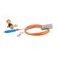 Bluejet Xb50 Kit 5M
