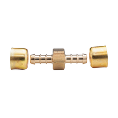 5Mm To 5Mm Barbed Hose Joiner
