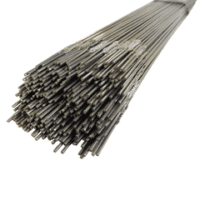 Tig Wire 2.4 316L S/Steel  (5Kg Pkt)