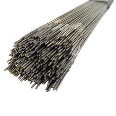 Tig Wire 2.4 316L S/Steel  (5Kg Pkt)