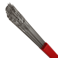 2.4Mm S/S 309L, Tig Wire X 5Kg
