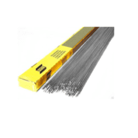 3.2  Alu Tig Wire - 4043 5% Sil Per 2.5Kg In Pkt