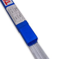2.4Mm X 2.5Kg Pkt -5356 - Aluminium Tig Wire - Cigweld
