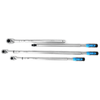 Torque Wrench 3/4 500Ft/Lbs 150Nm-750Nm