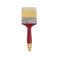 Paint Brush 75Mm Tradespecial